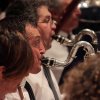 Santa Cecilia 2013 (Foto: Paolo Chiarotto)